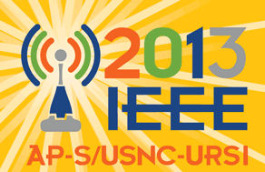 IEEE AP-S 2013