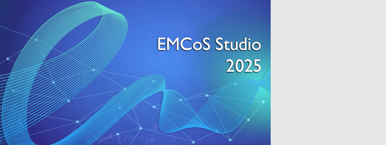Banner_Slides_EMCoS_Studio_2025_1
