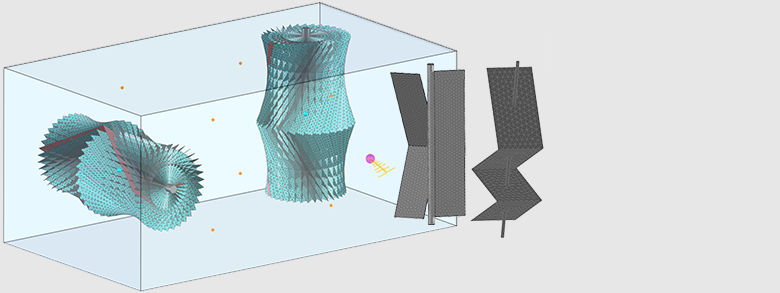 Banner_Slides_EMCoS_Studio_2025_2