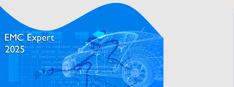 Banner_Slides_EMC_Expert_2025